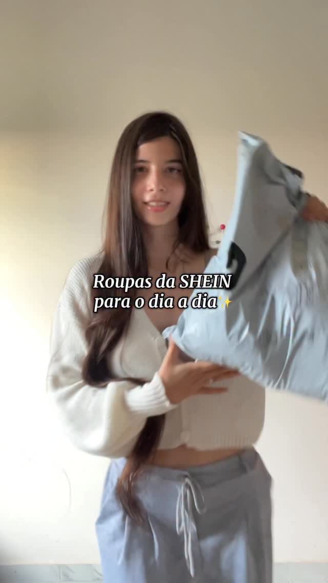Post 5 by Karen Elissandra on Instagram (video)