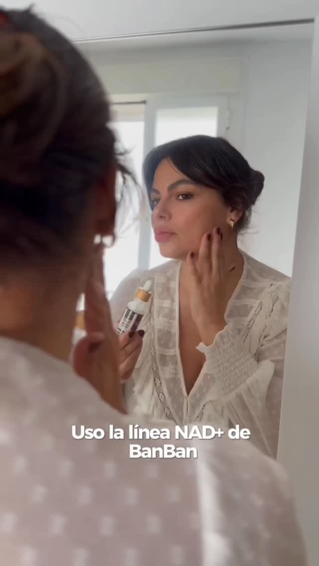 Post 9 by BanBan Cosmetics on Instagram (video)