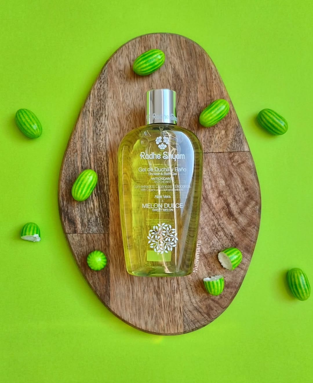 Post 7 by Radhe Shyam | Henna, Perfumería y Cosmética on Instagram (carousel)
