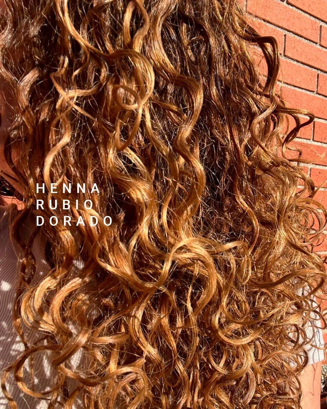 Post 4 by Radhe Shyam | Henna, Perfumería y Cosmética on Instagram (carousel)