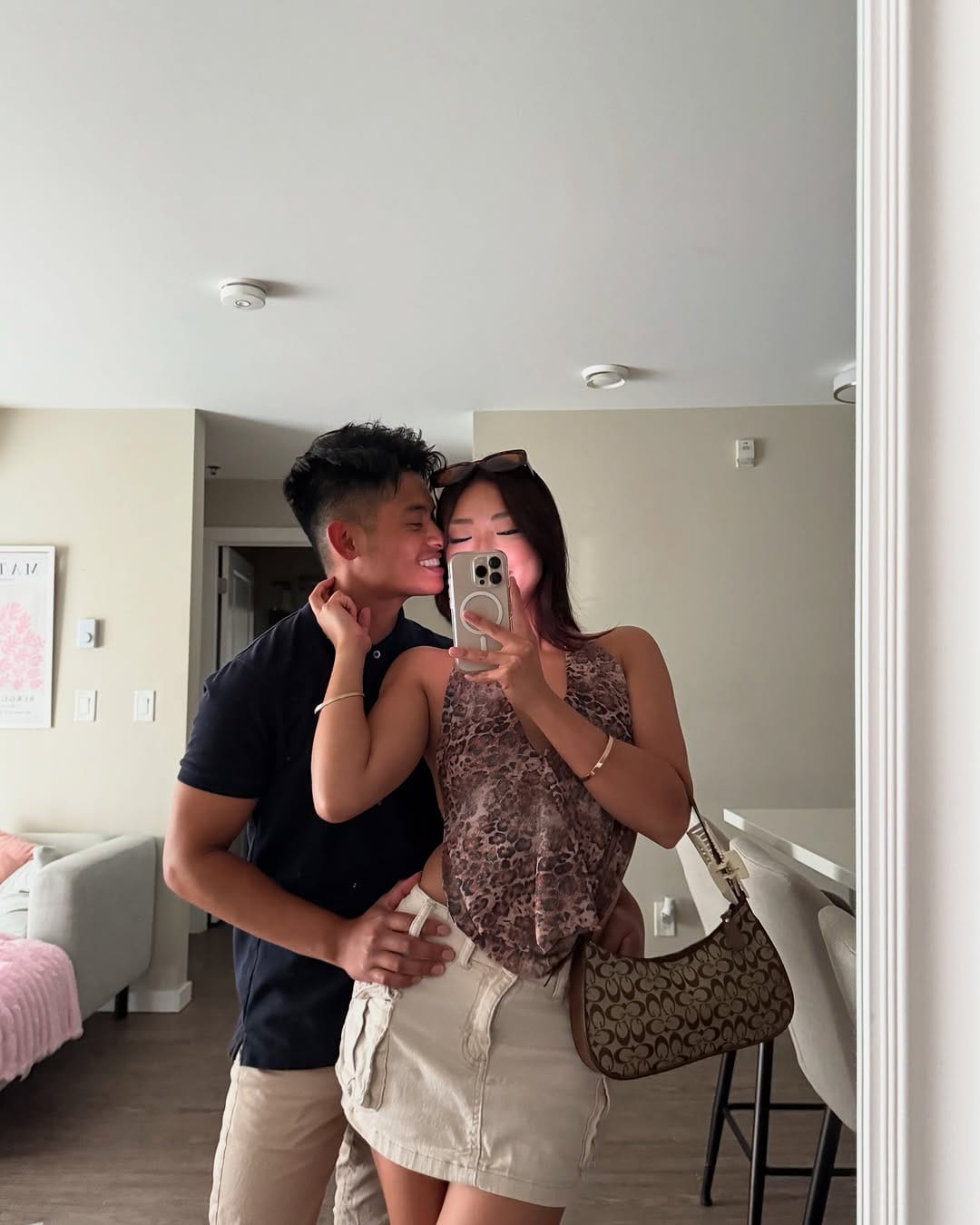 Post 8 by Katelyn Sarte on Instagram (carousel)