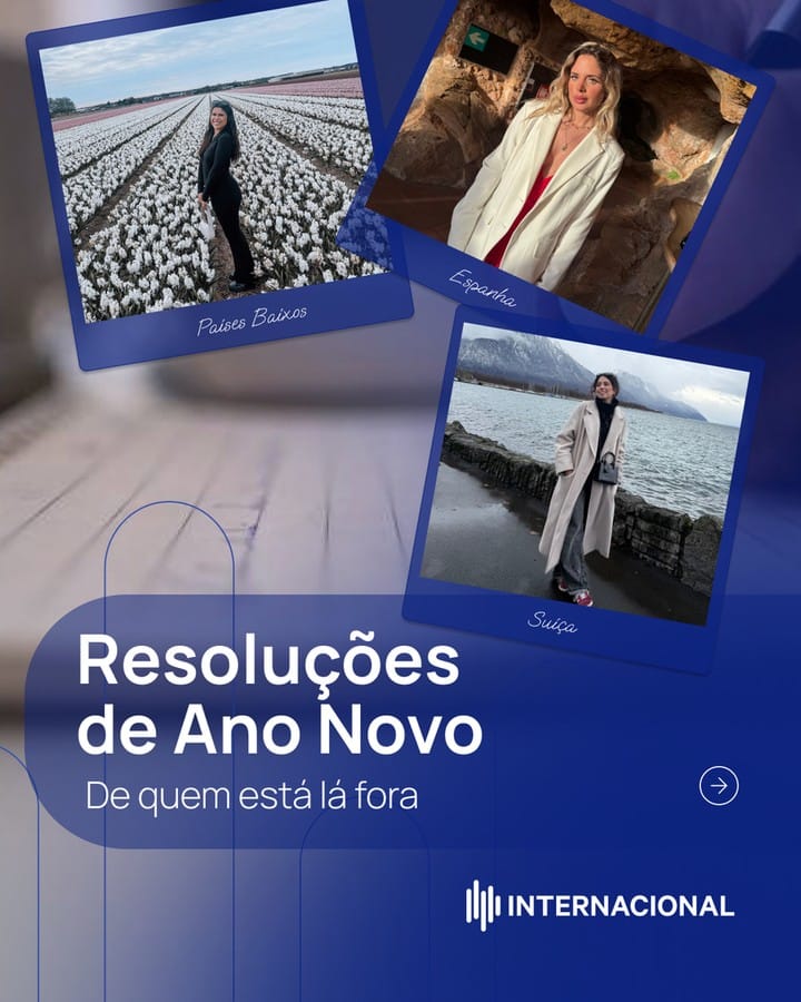 Post 1 by 𝗥𝗢𝗦𝗔𝗡𝗔 𝗠𝗘𝗟𝗢 on Instagram (carousel)