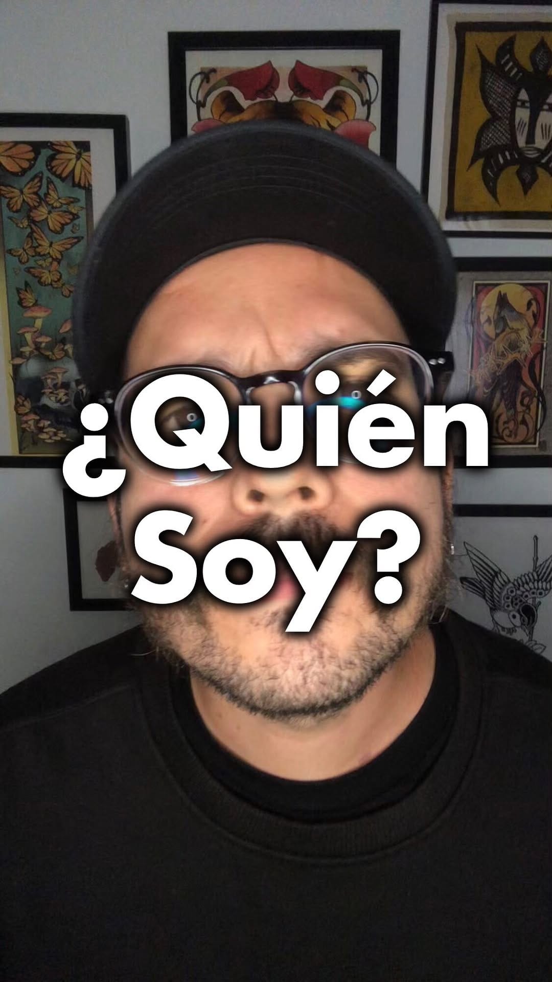 Post 10 by Sergio Cordova on Instagram (video)