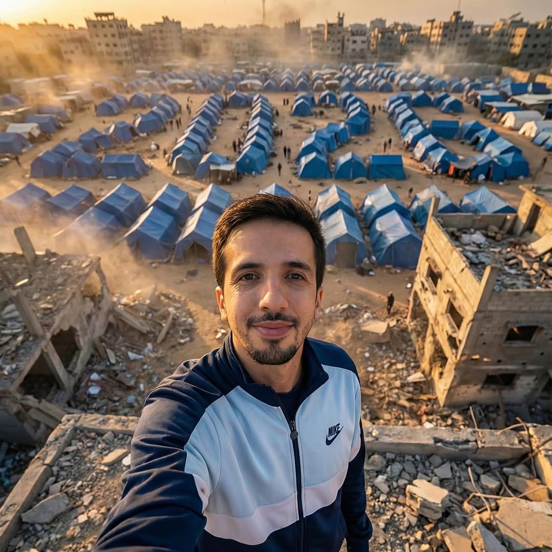 Post 4 by Mazin Abd Al-jawwad on Instagram (image)