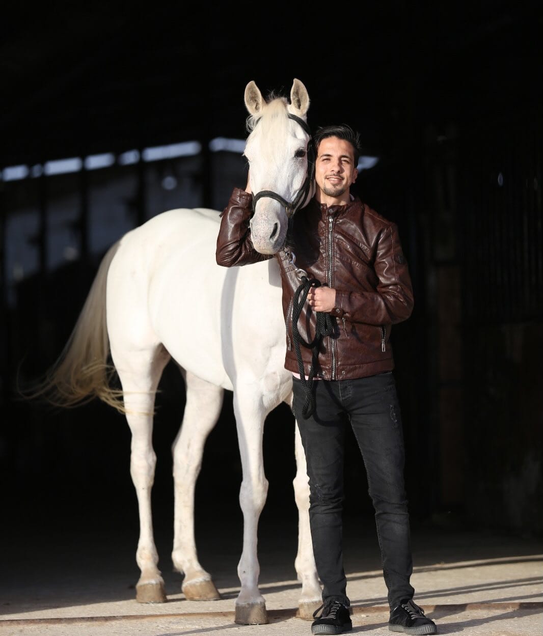 Post 3 by Mazin Abd Al-jawwad on Instagram (carousel)