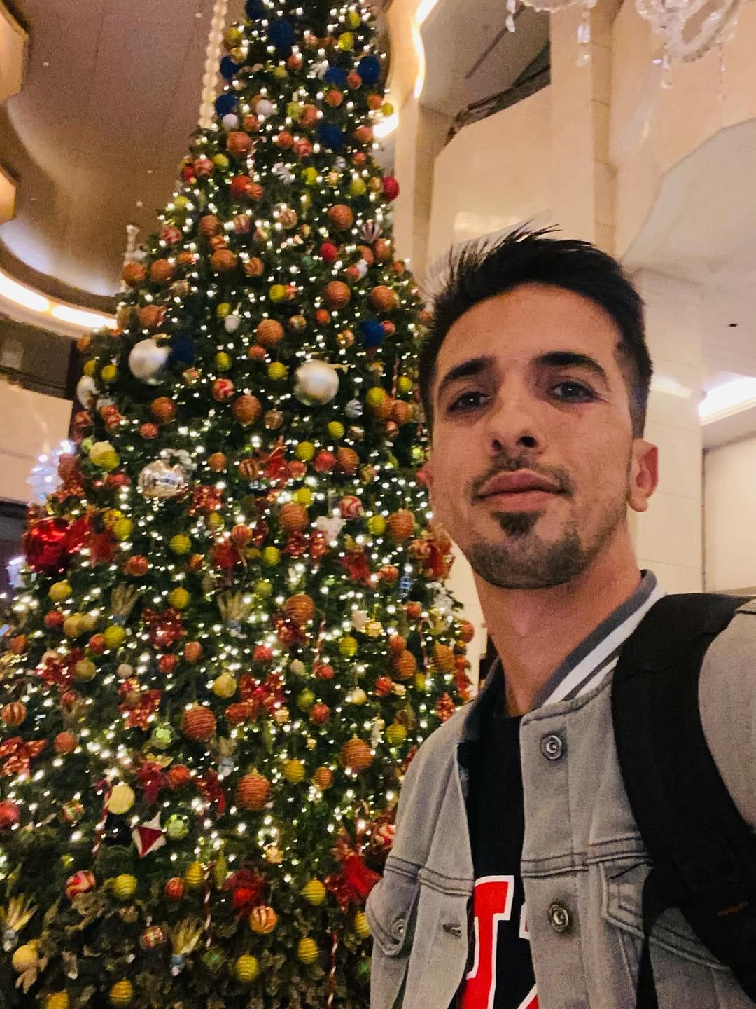 Post 6 by Mazin Abd Al-jawwad on Instagram (carousel)