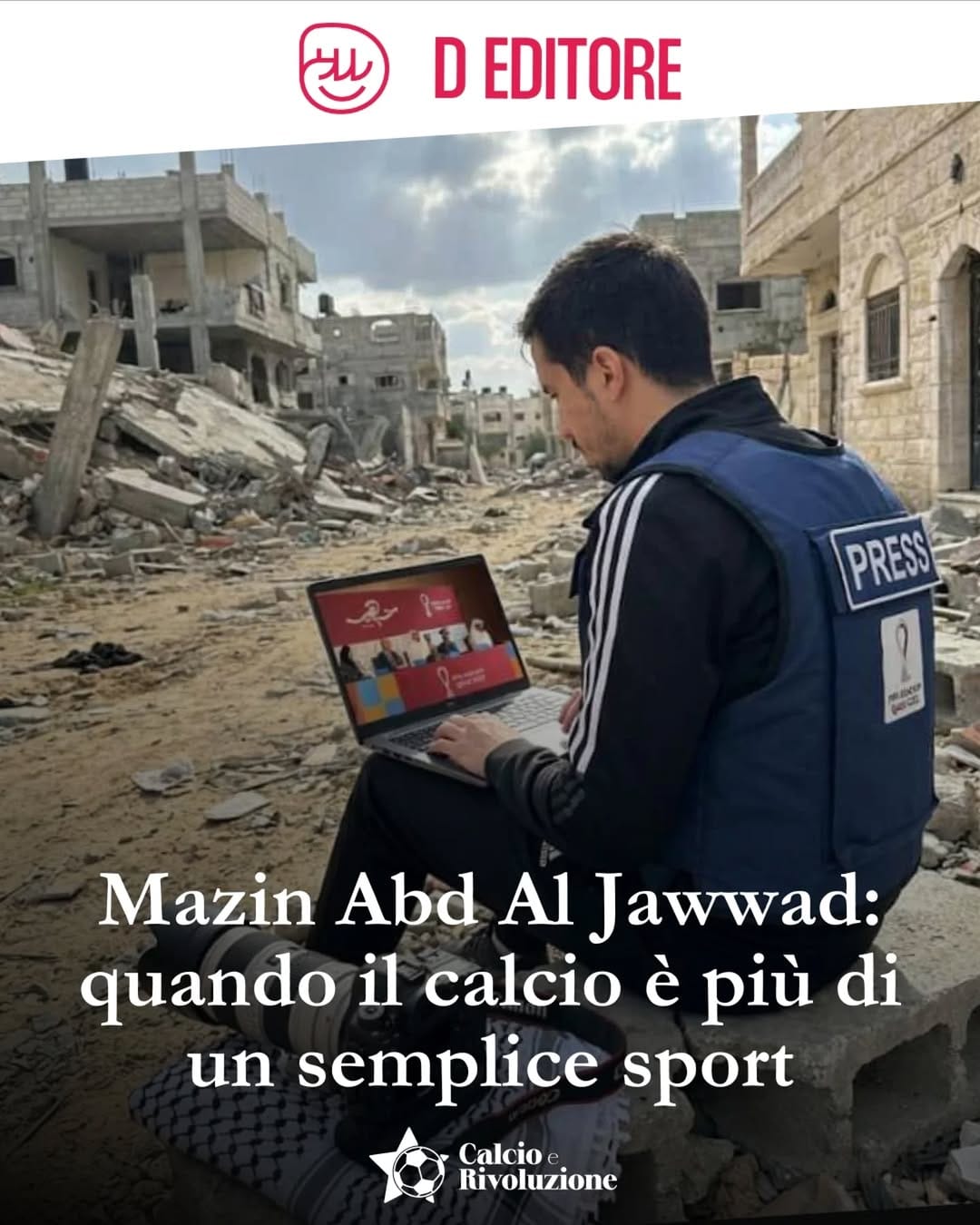 Post 7 by Mazin Abd Al-jawwad on Instagram (carousel)