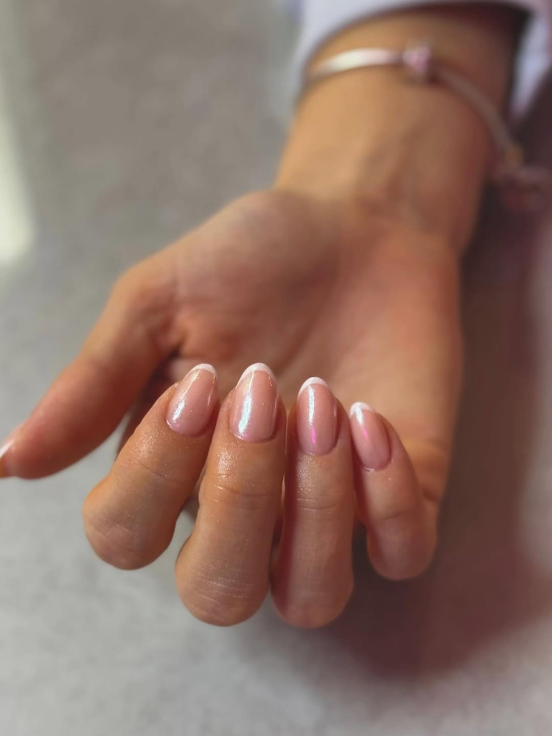 Post 8 by Ana Conde 💅🏼 nails & beauty on Instagram (carousel)