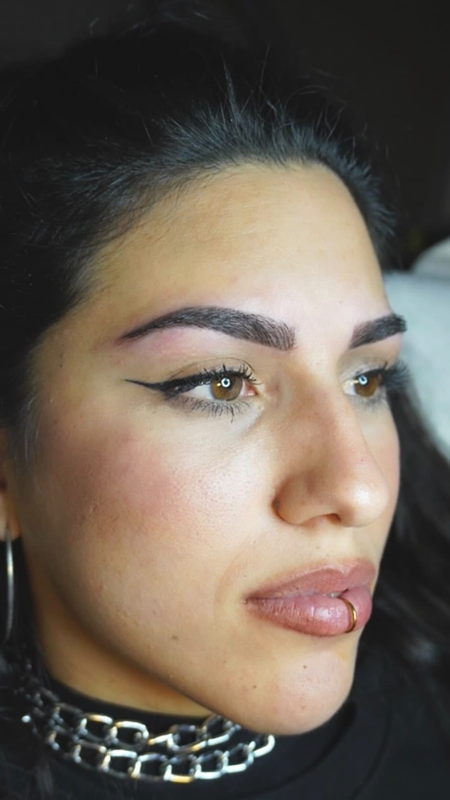 Post 2 by Ana Conde 💅🏼 nails & beauty on Instagram (video)