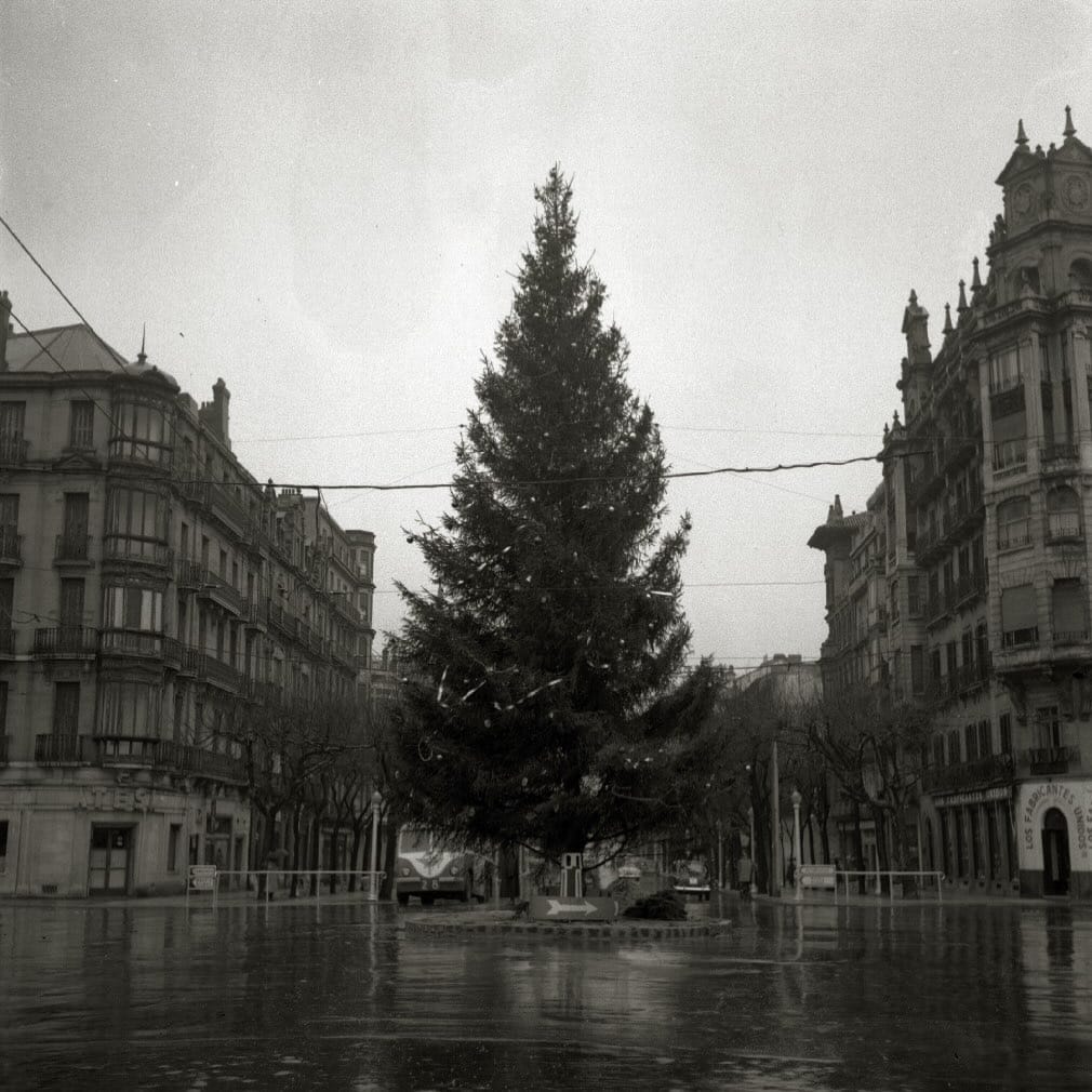 Post 6 by Casa Otaegui on Instagram (image)