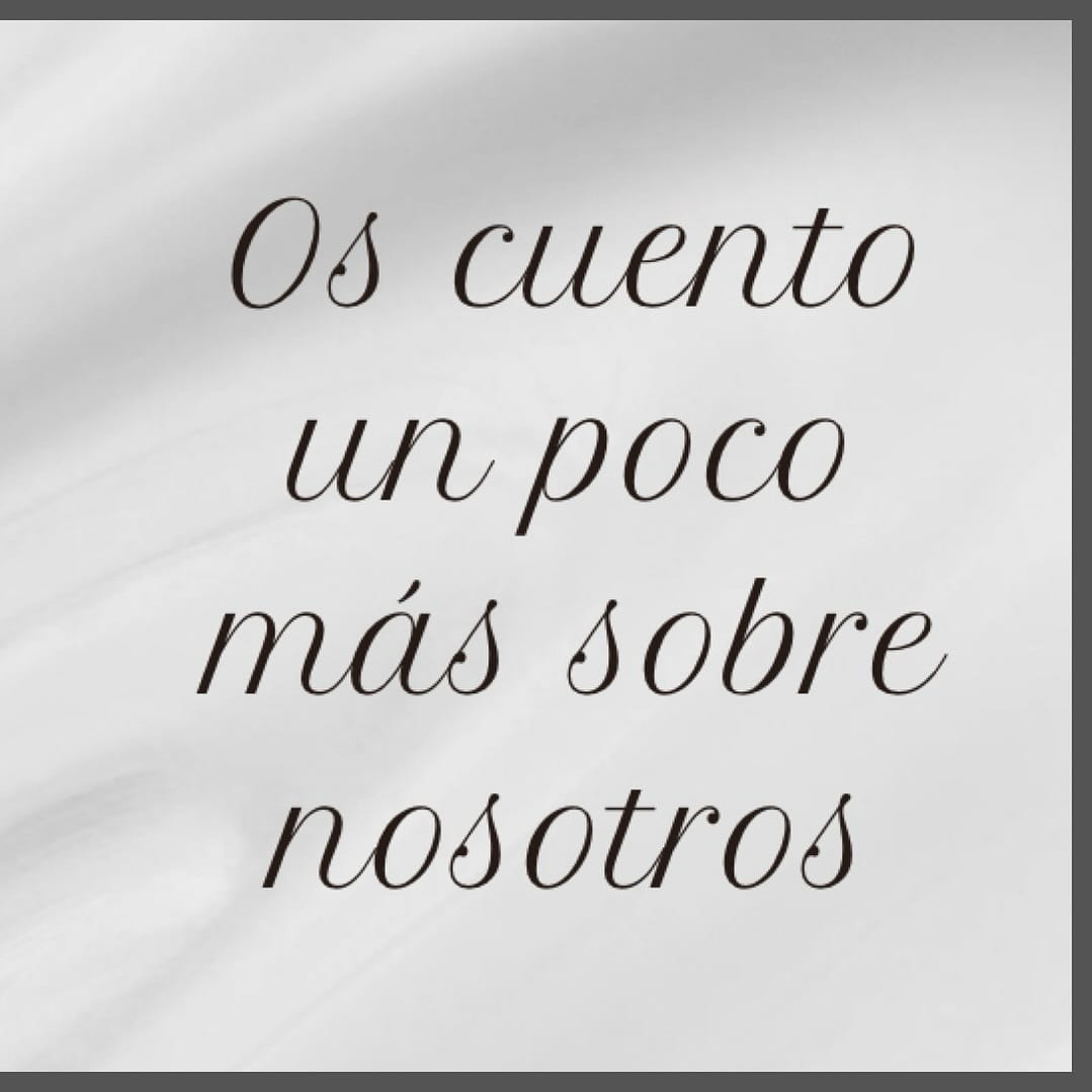 Post 10 by Jennifer | MamaSinRetorno on Instagram (image)