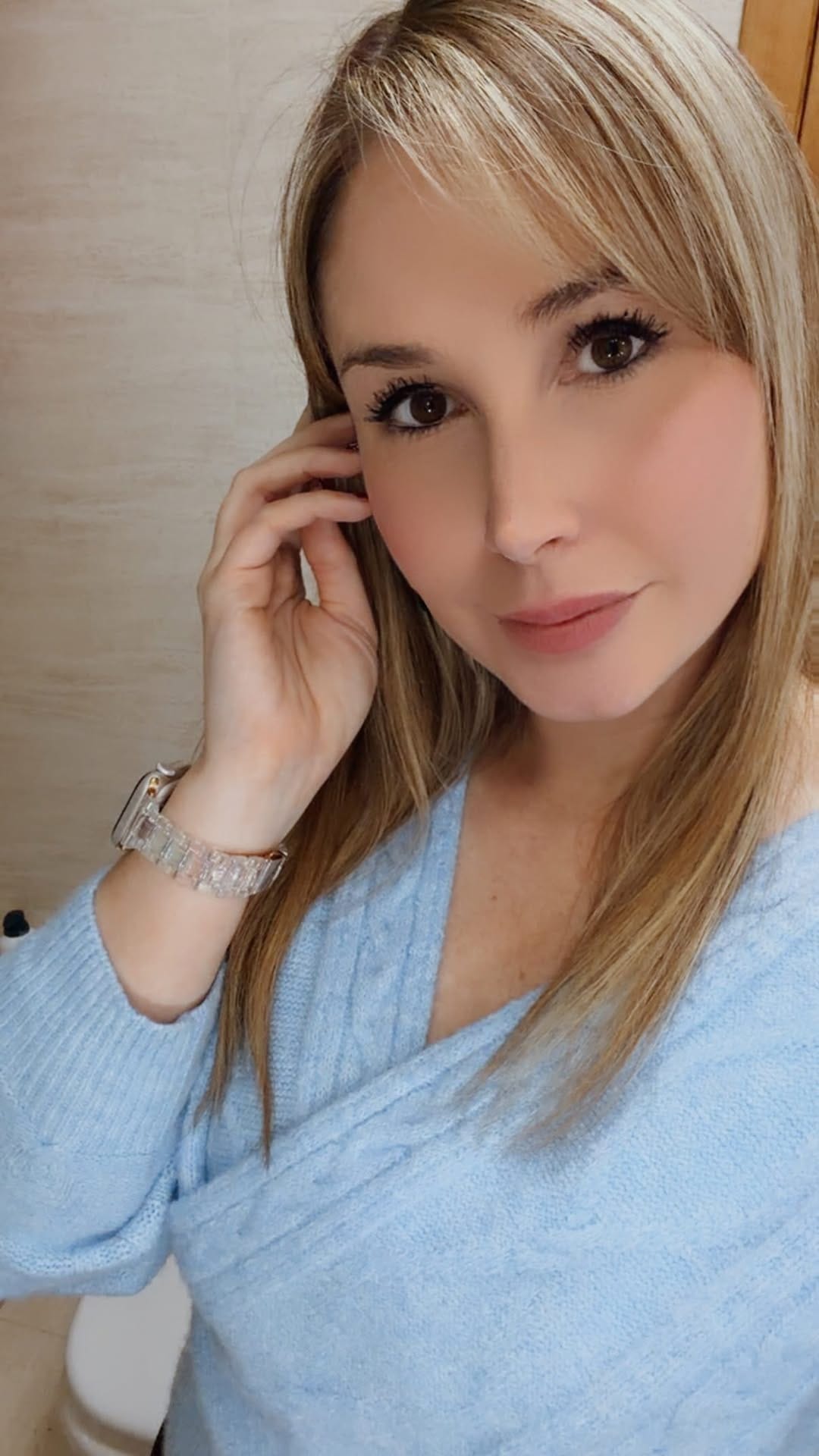 Post 3 by Jennifer | MamaSinRetorno on Instagram (video)