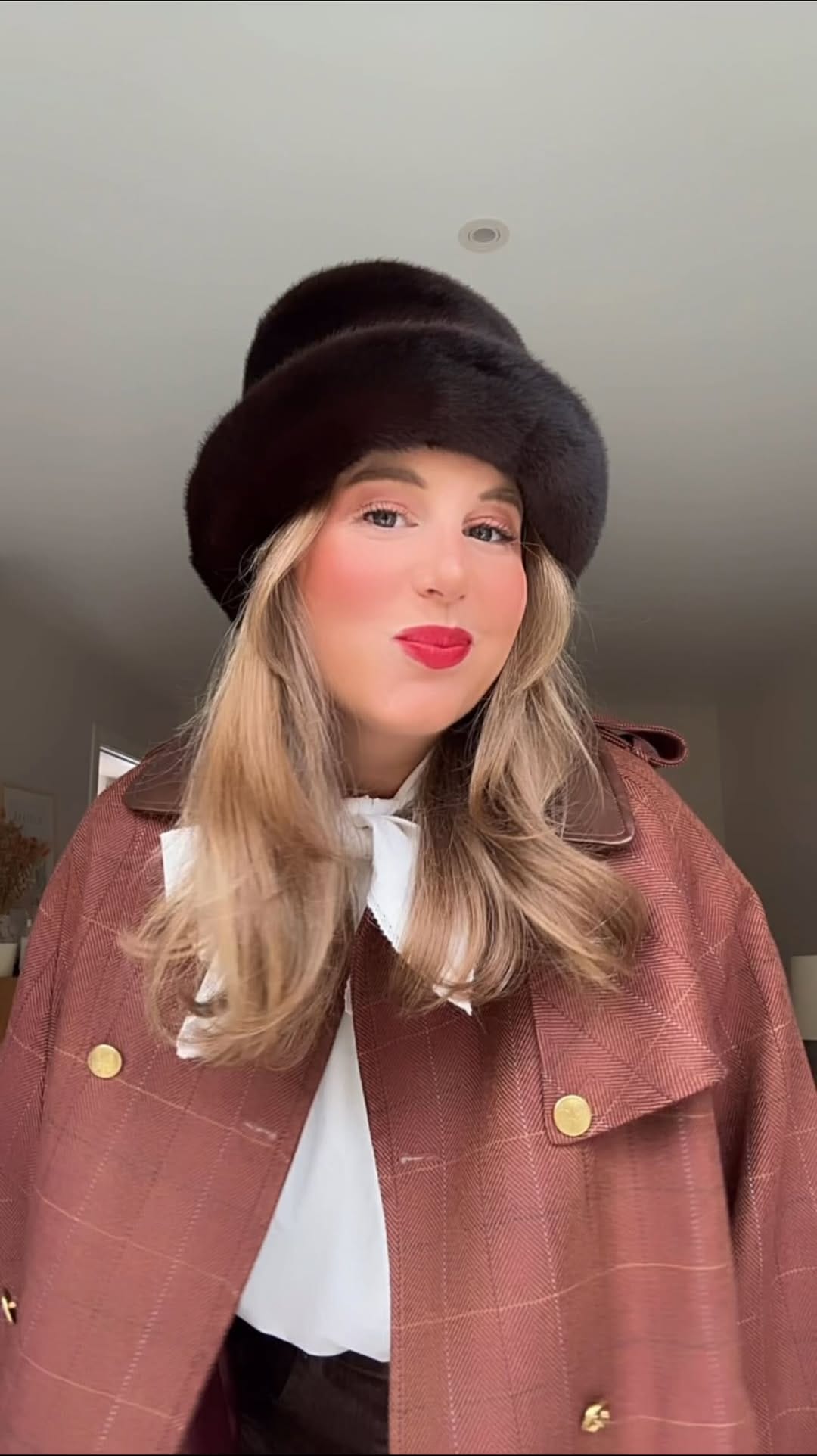 Post 9 by Mónica Miquélez on Instagram (video)