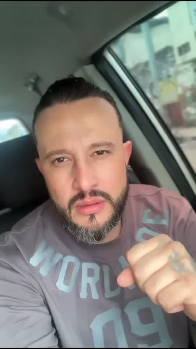 Post 3 by micropigmentación armenia on Instagram (video)
