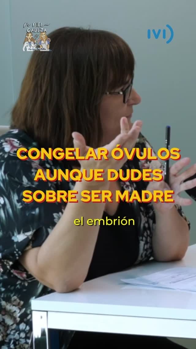 Post 4 by Dra. Ana Molina-Dermatóloga on Instagram (video)