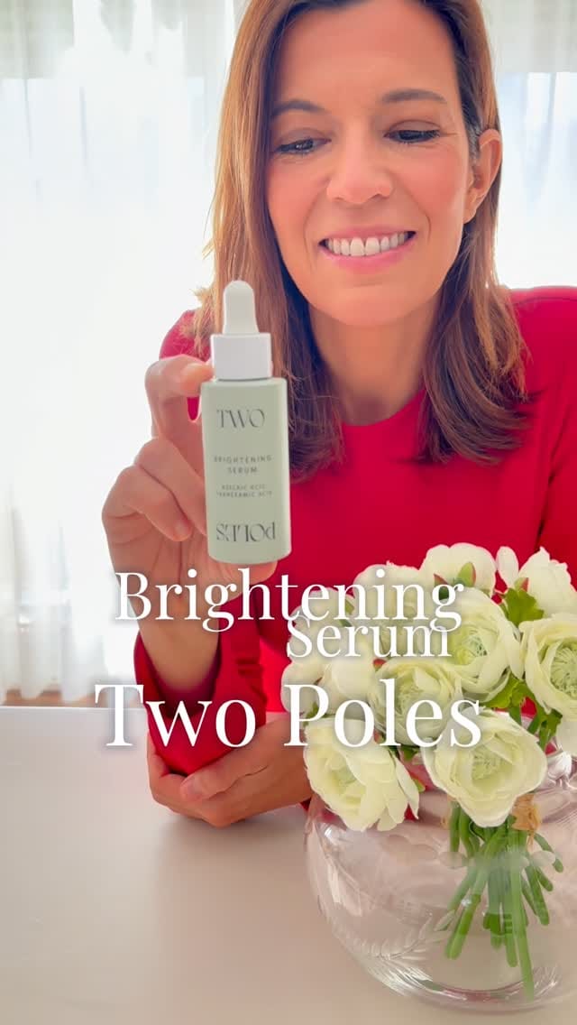 Post 5 by Dra. Ana Molina-Dermatóloga on Instagram (video)