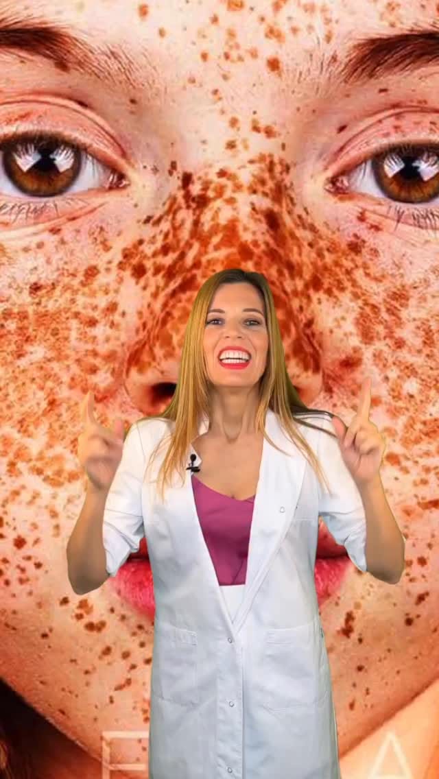 Post 6 by Dra. Ana Molina-Dermatóloga on Instagram (video)