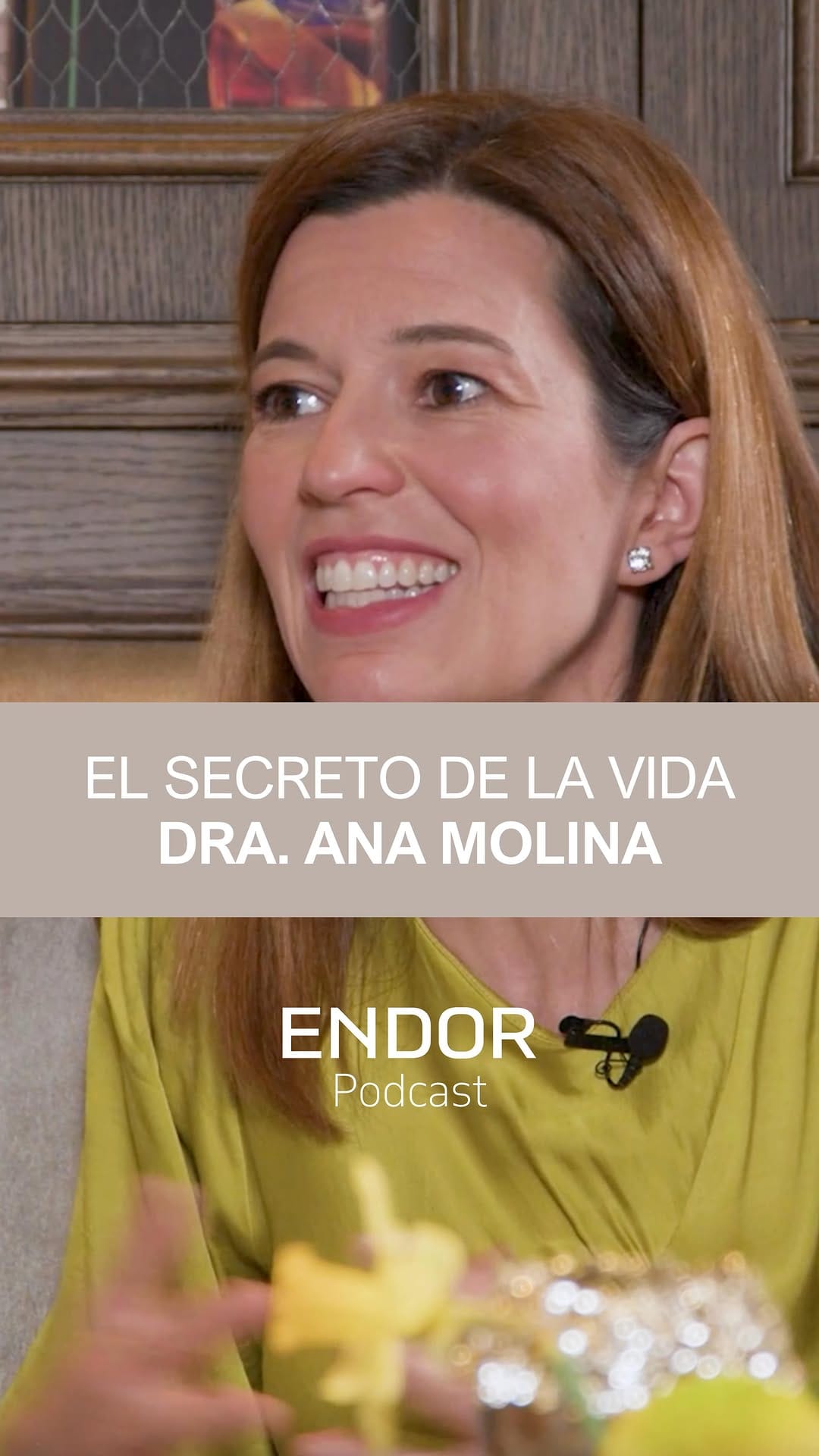 Post 8 by Dra. Ana Molina-Dermatóloga on Instagram (video)