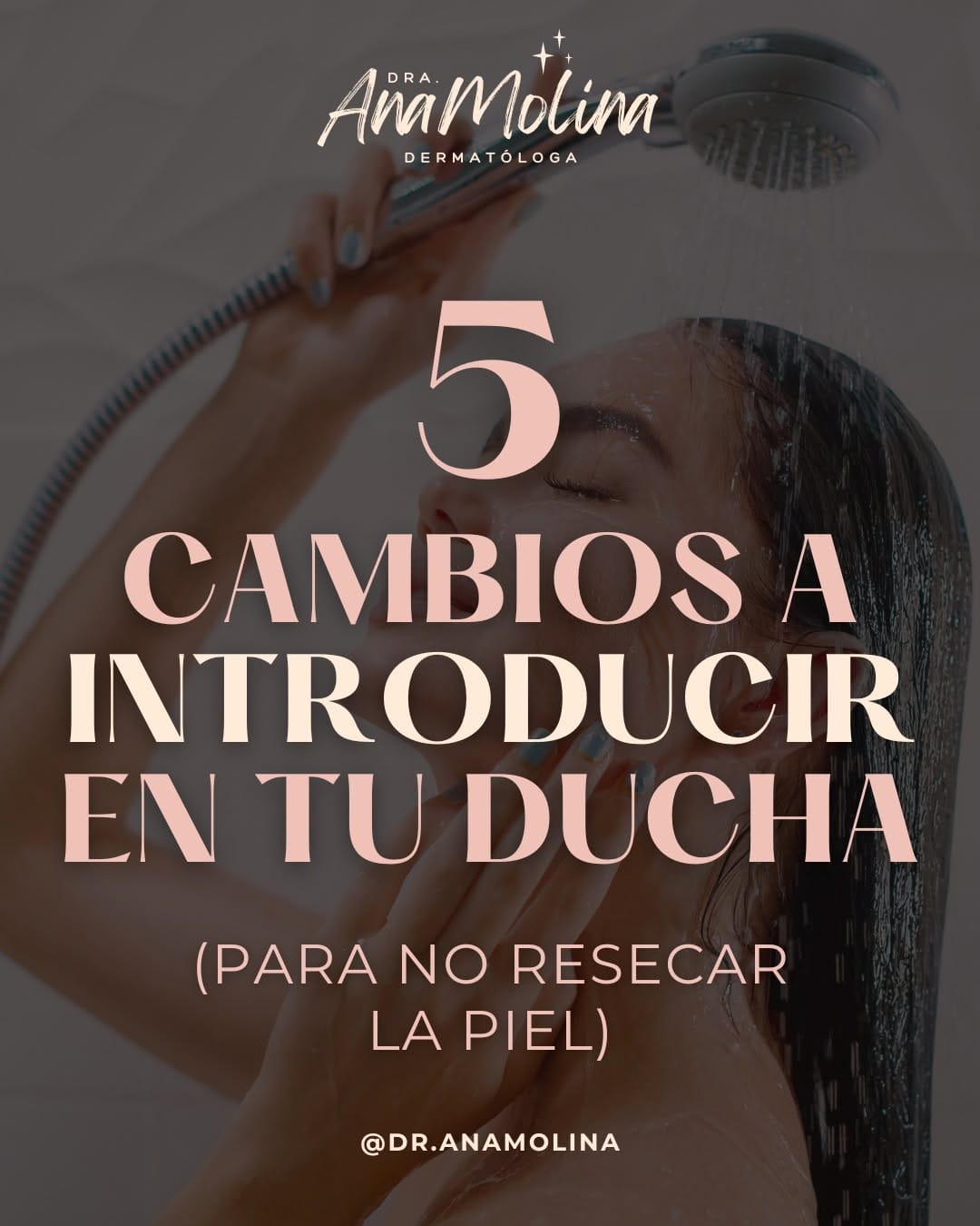 Post 2 by Dra. Ana Molina-Dermatóloga on Instagram (carousel)