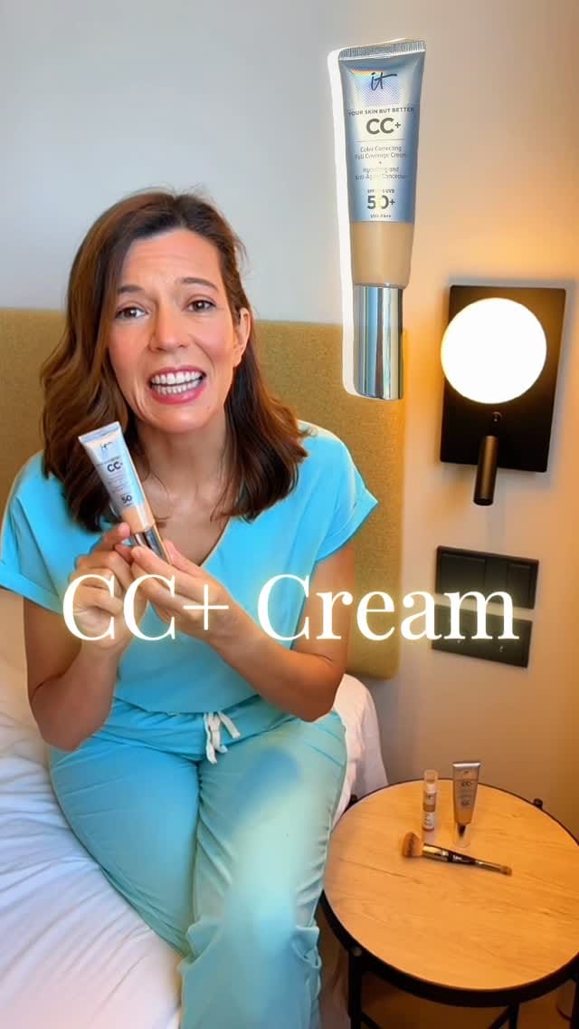 Post 9 by Dra. Ana Molina-Dermatóloga on Instagram (video)
