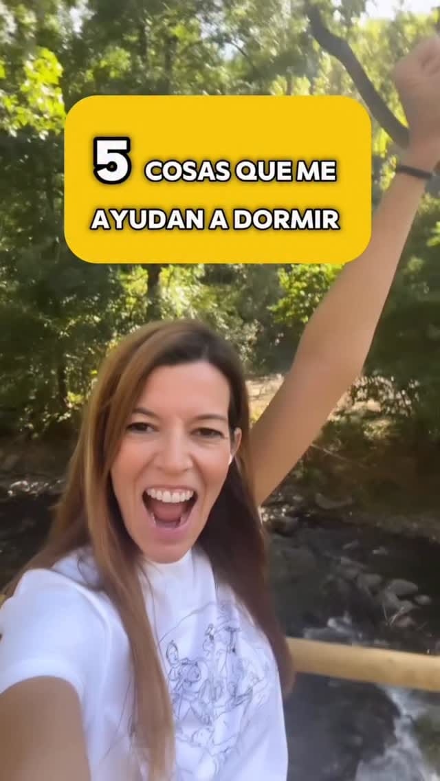 Post 3 by Dra. Ana Molina-Dermatóloga on Instagram (video)