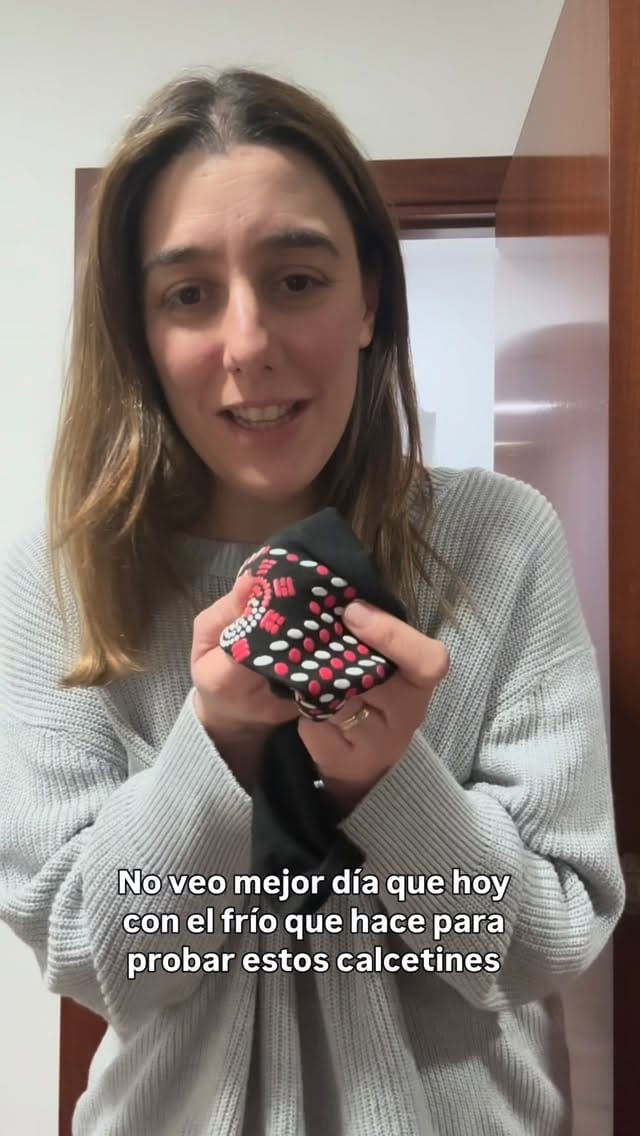 Post 4 by Farmacia Amaya Blanco Arce on Instagram (video)