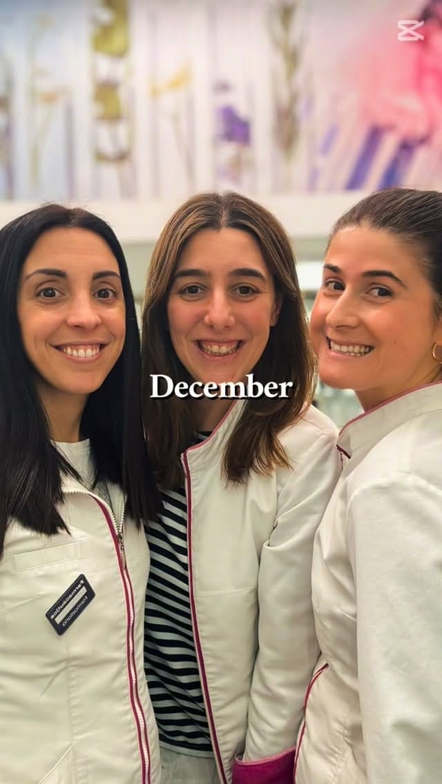 Post 7 by Farmacia Amaya Blanco Arce on Instagram (video)