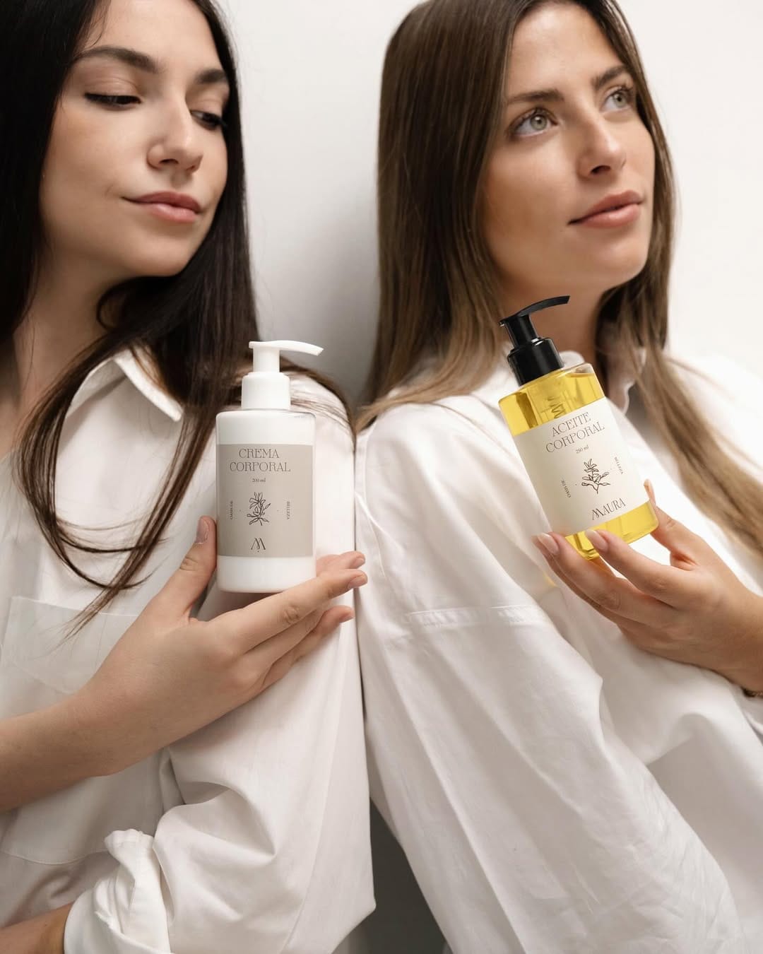 Post 10 by BEAUTY CLINIC on Instagram (image)