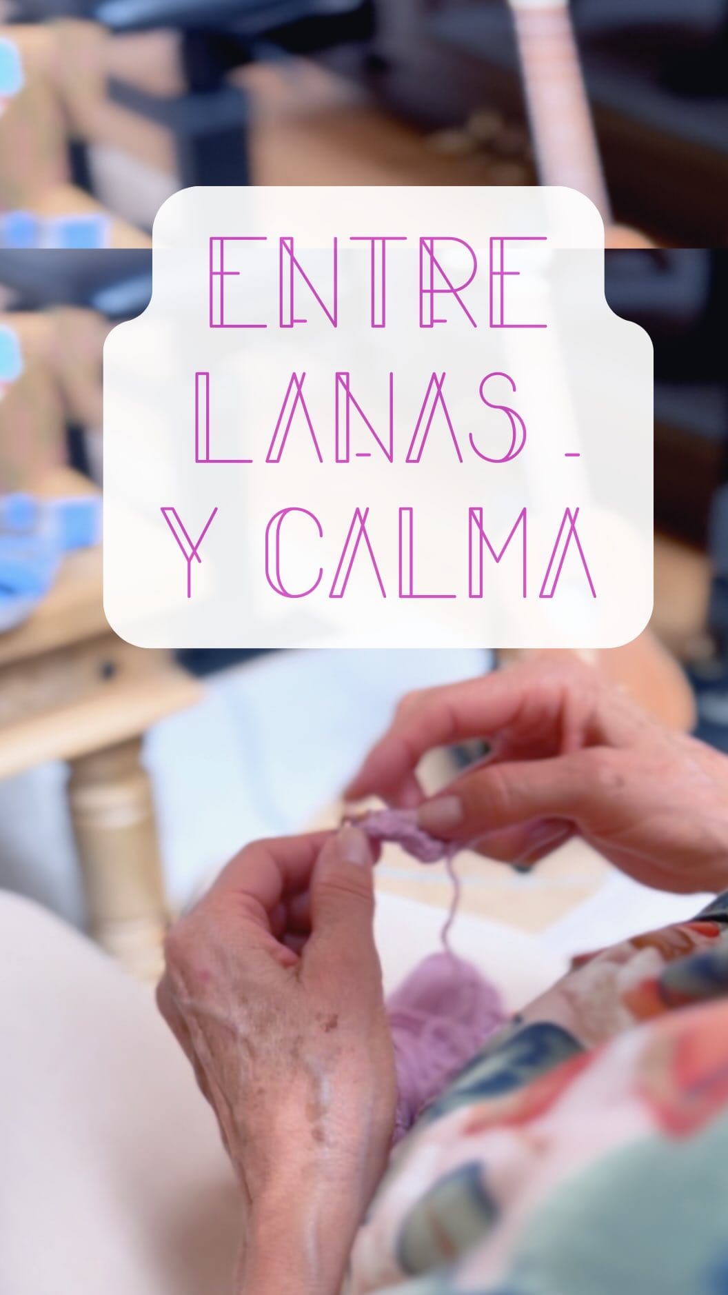 Post 7 by María Amaya on Instagram (video)