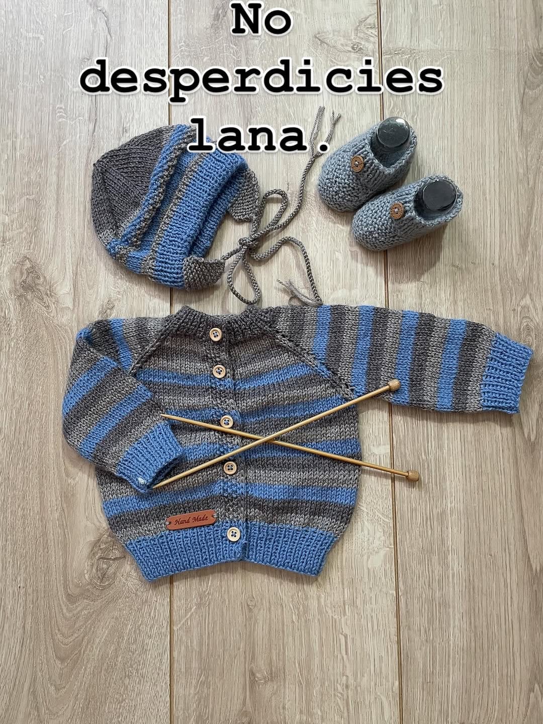 Post 5 by María Amaya on Instagram (carousel)
