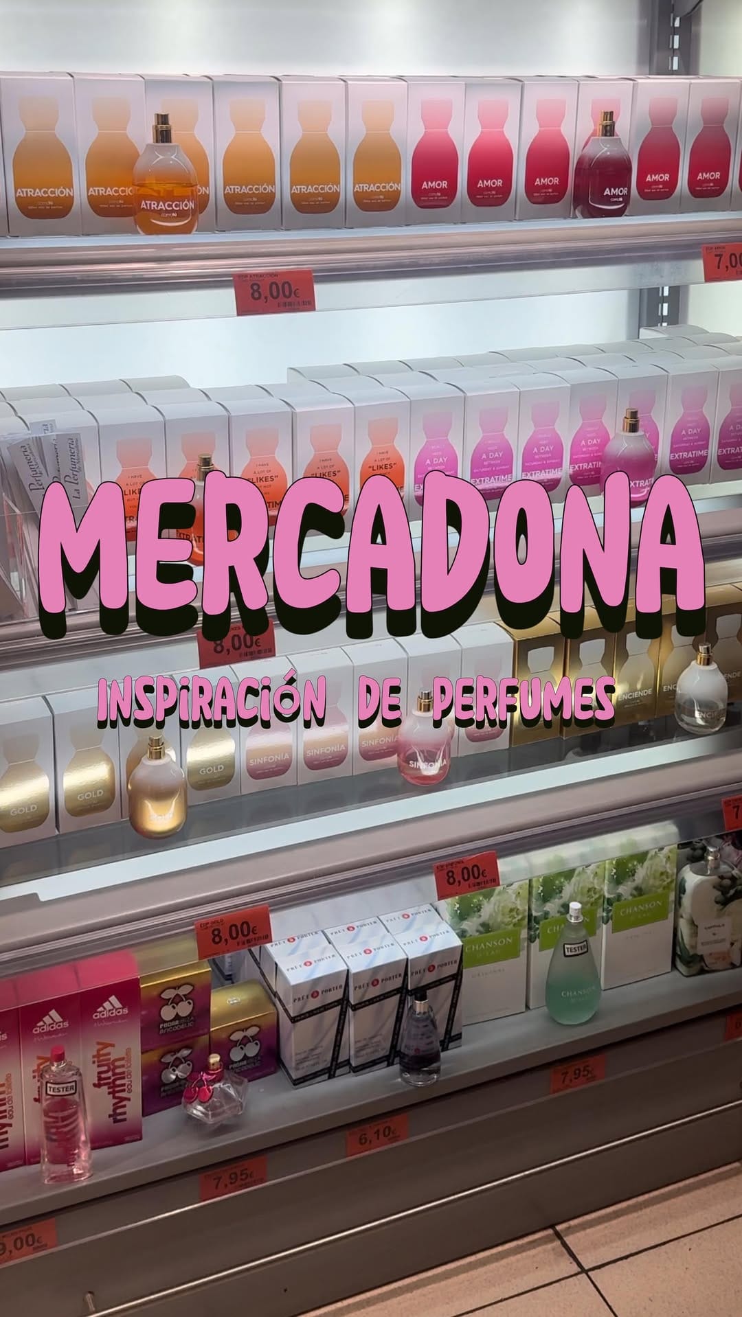 Post 10 by Isa Mamblo on Instagram (video)