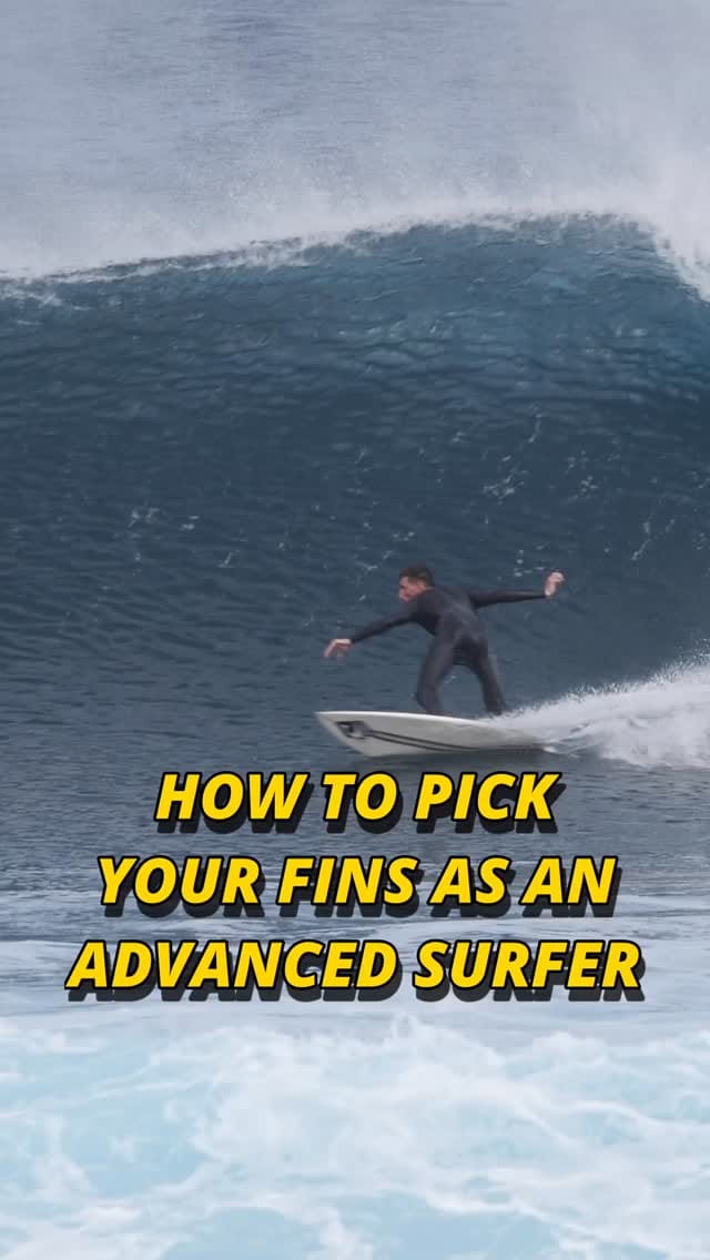 Post 5 by Red Star Surf on Instagram (video)