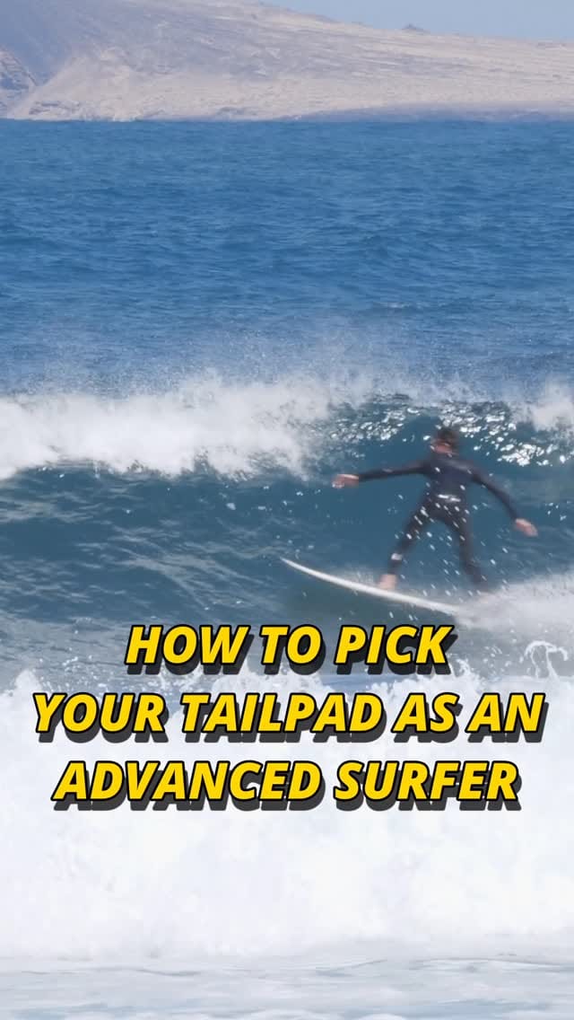 Post 7 by Red Star Surf on Instagram (video)