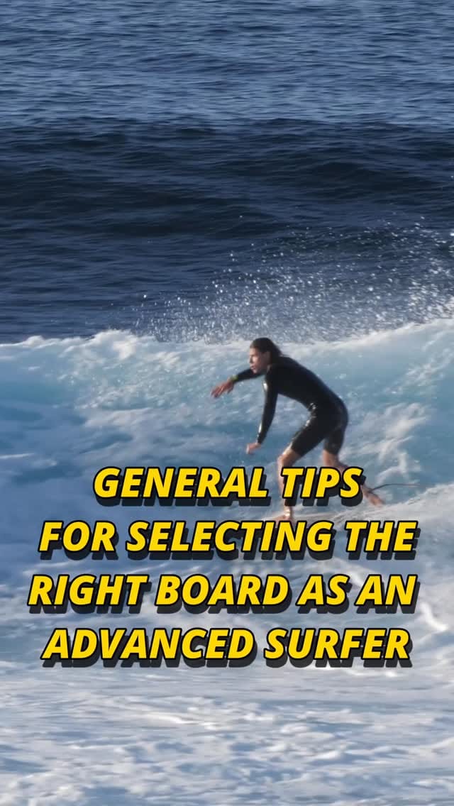 Post 1 by Red Star Surf on Instagram (video)