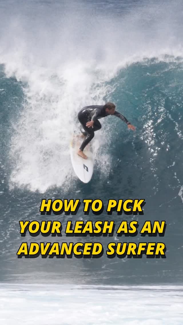 Post 3 by Red Star Surf on Instagram (video)