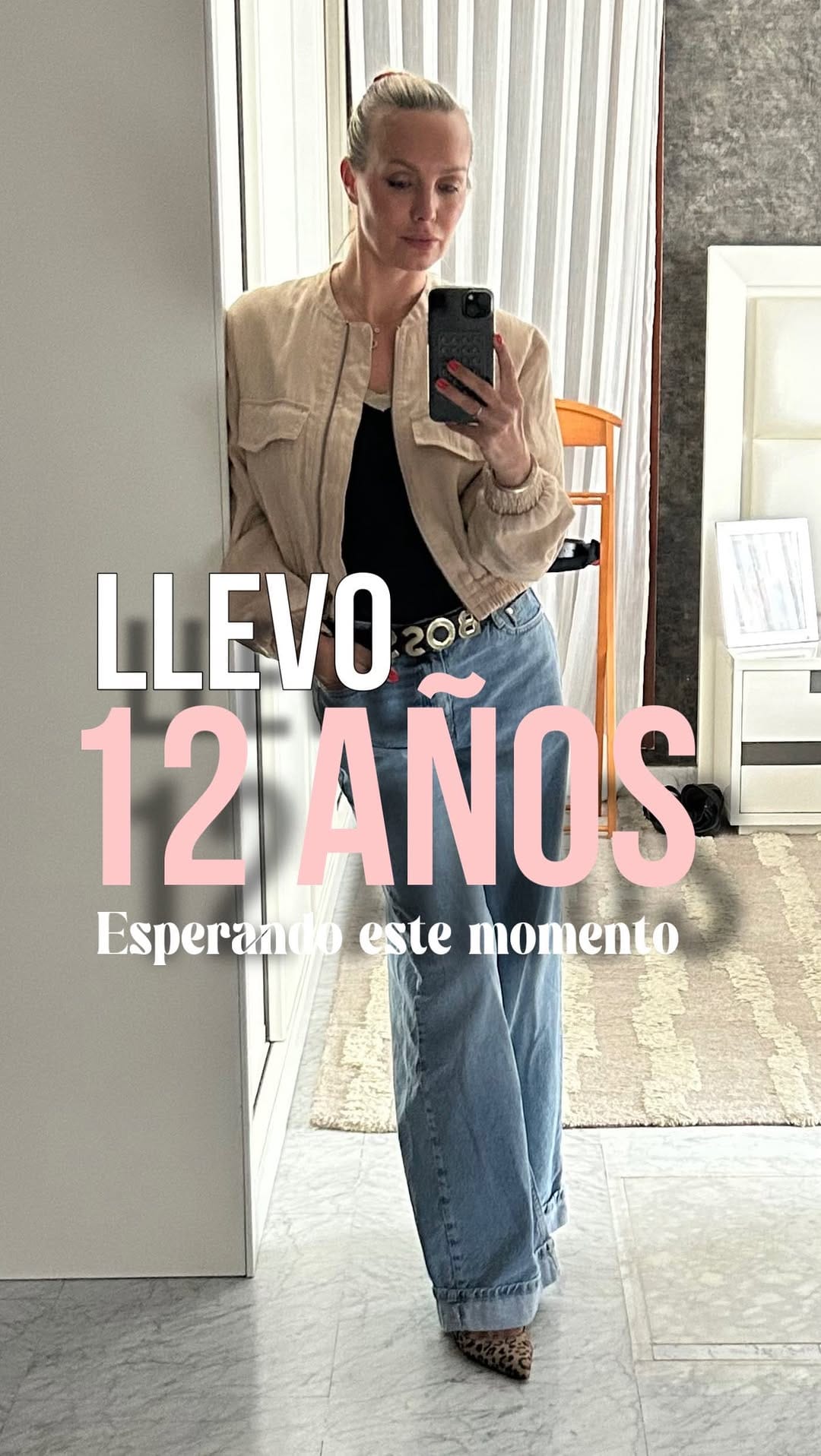 Post 9 by LANA STUDIO 🔝 Belleza on Instagram (video)