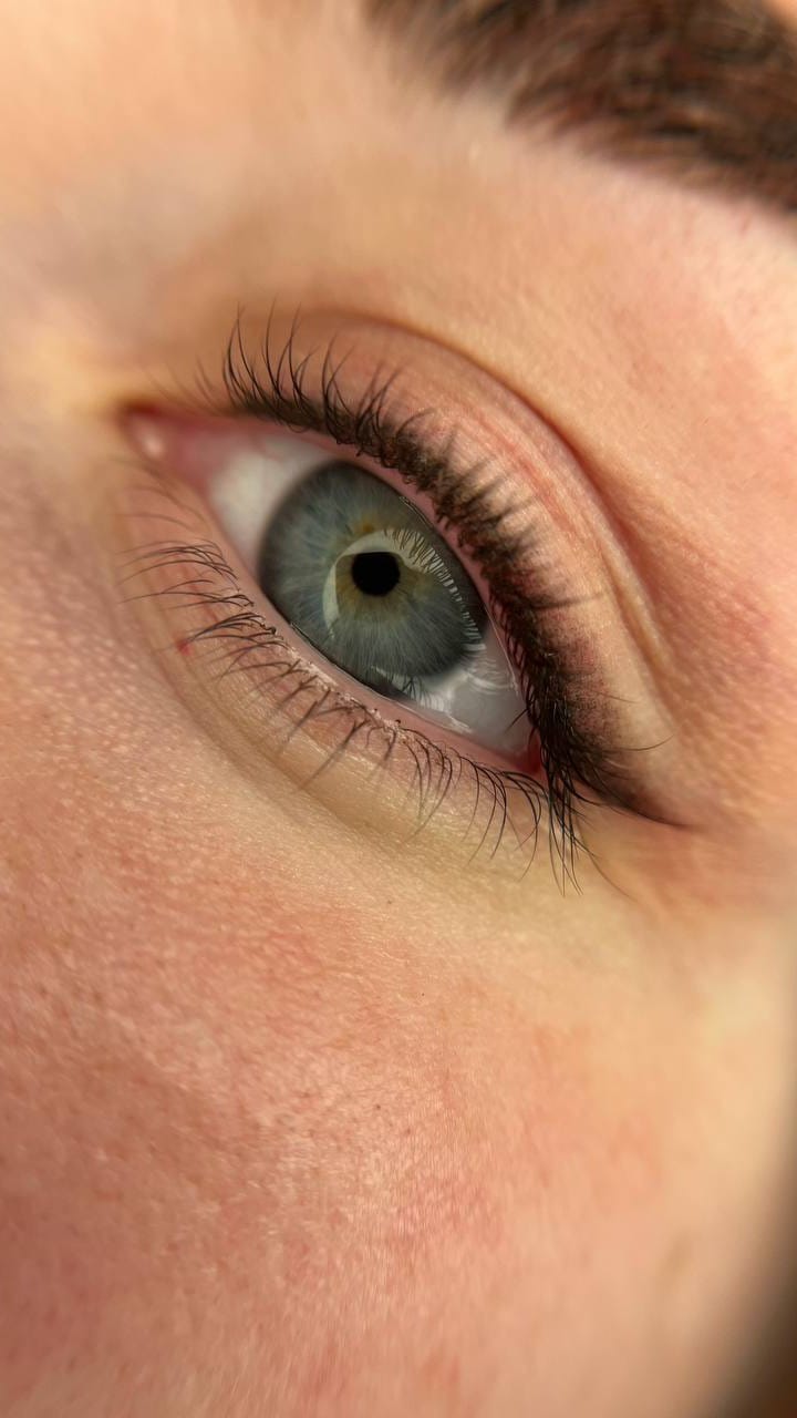 Post 4 by LANA STUDIO 🔝 Belleza on Instagram (video)