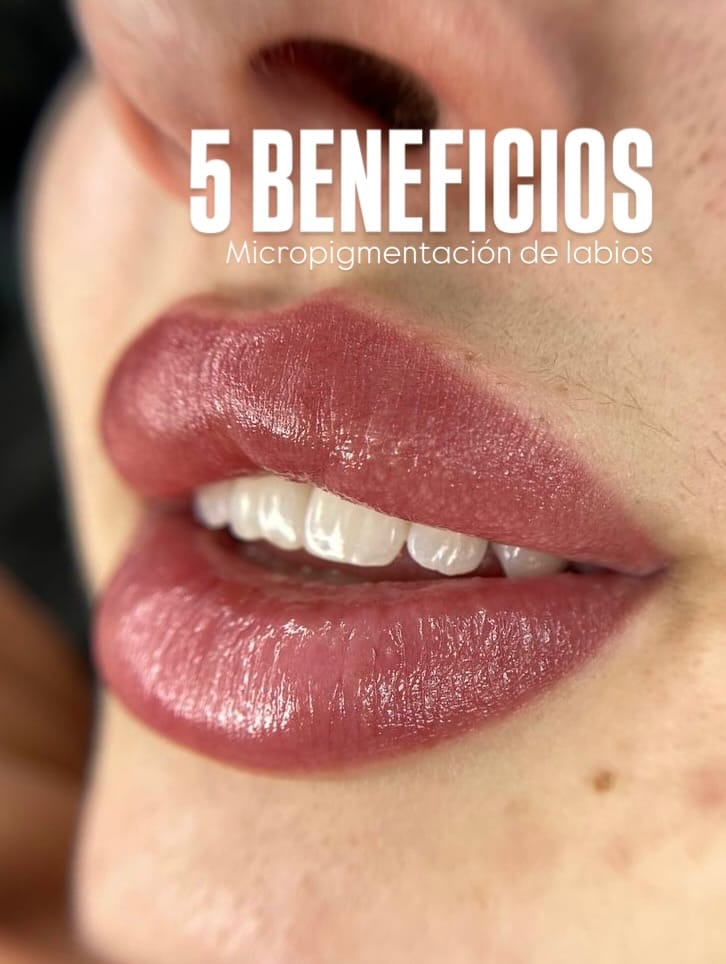Post 2 by LANA STUDIO 🔝 Belleza on Instagram (carousel)