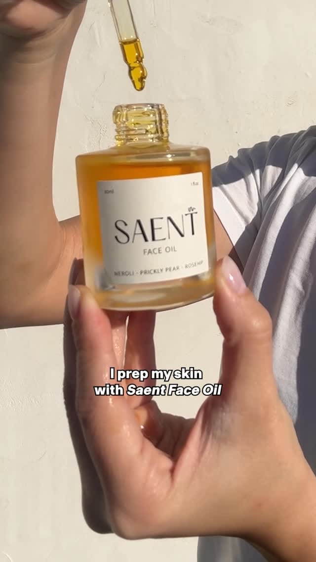 Post 4 by Frederika van Hagen on Instagram (video)