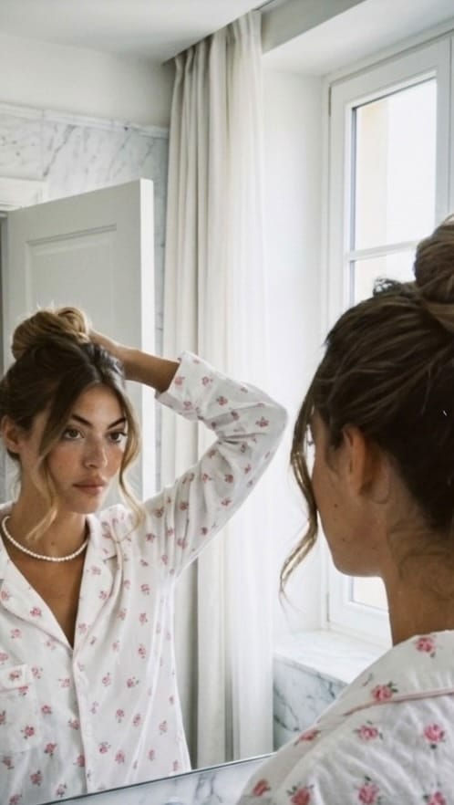 Post 8 by Chiara Angelucci on Instagram (video)