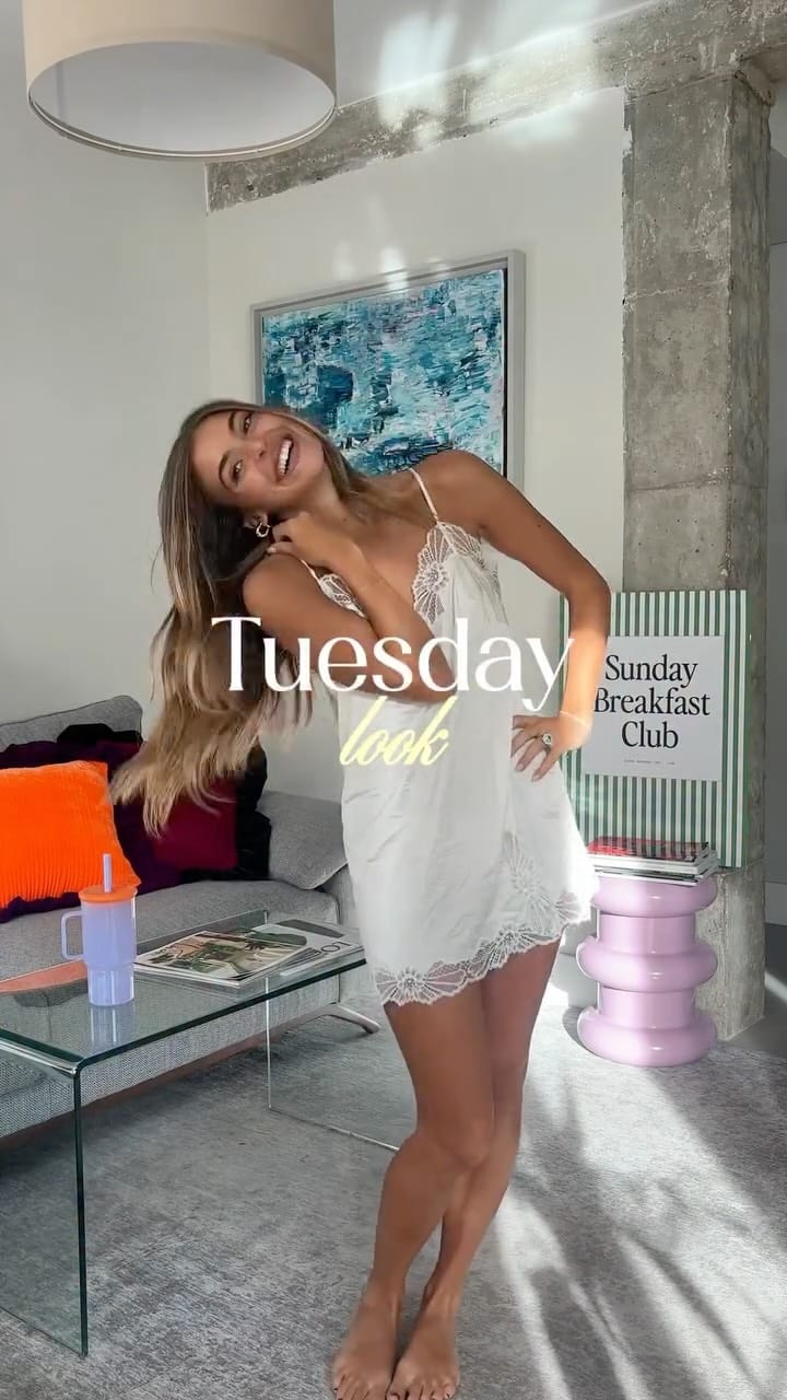 Post 9 by Chiara Angelucci on Instagram (video)
