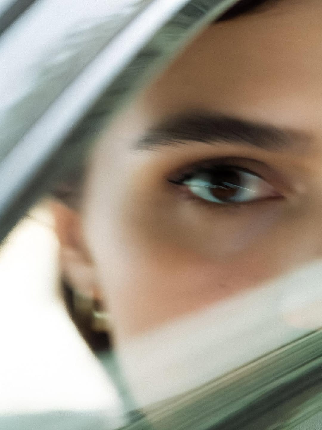 Post 8 by Frederika van Hagen on Instagram (carousel)