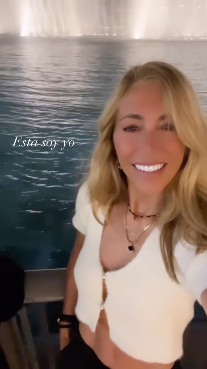 Post 10 by Almudena Martin Alesanco 🦁 on Instagram (video)