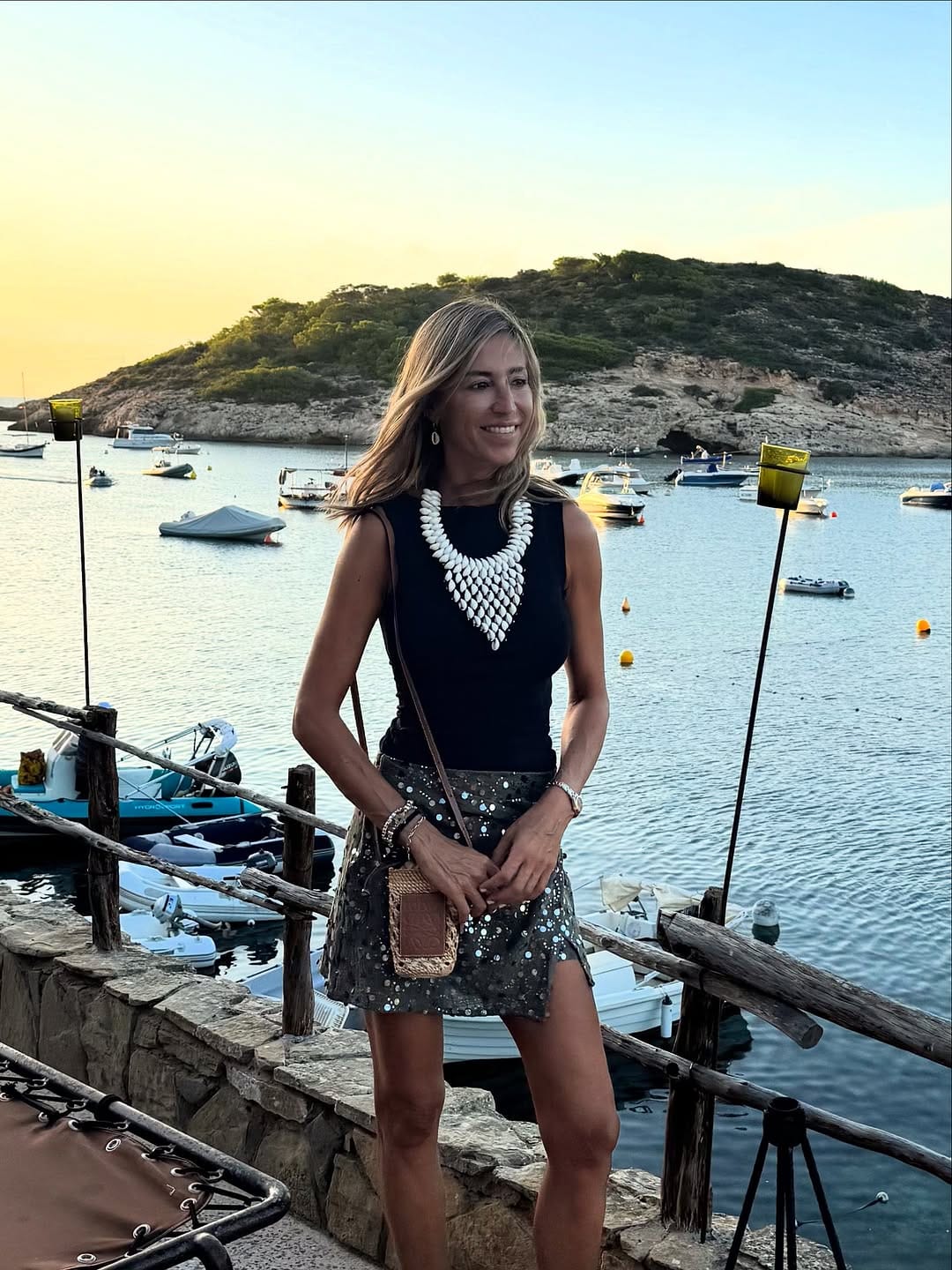 Post 4 by Almudena Martin Alesanco 🦁 on Instagram (carousel)