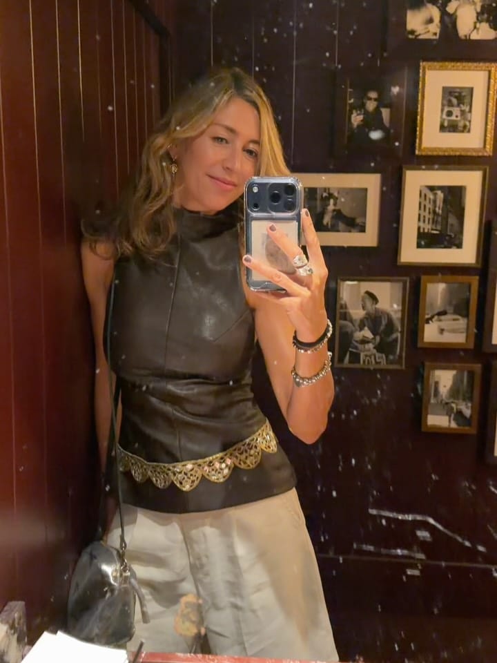 Post 2 by Almudena Martin Alesanco 🦁 on Instagram (carousel)