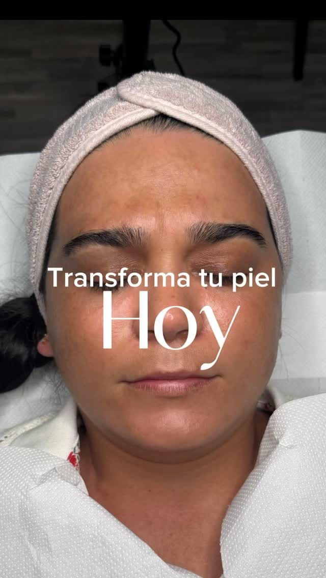 Post 8 by 𝑺𝒊𝒍𝒗𝒊𝒏𝒂 𝑩𝒐𝒔𝒔𝒖𝒔 | Microblading | Micropigmentación | BB GLOW on Instagram (video)