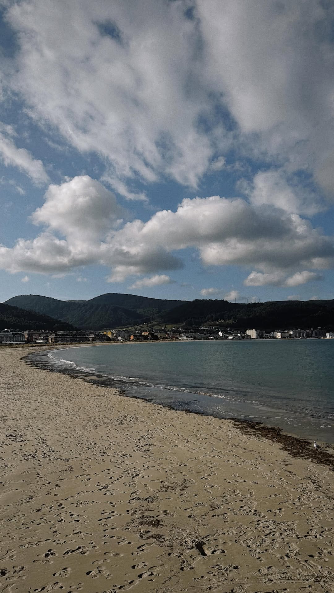 Post 5 by Ana Veloso on Instagram (video)
