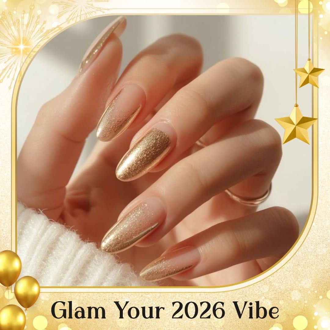 Post 6 by NOUVELLE NAIL BAR on Instagram (carousel)