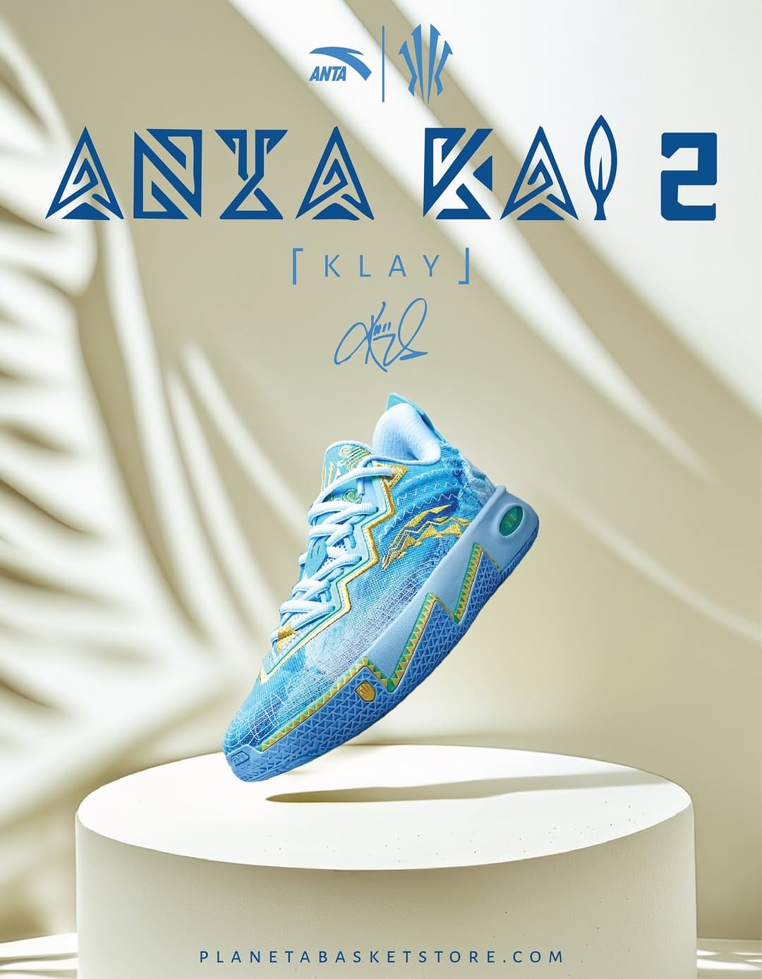 Post 4 by Planeta Basket Store on Instagram (carousel)