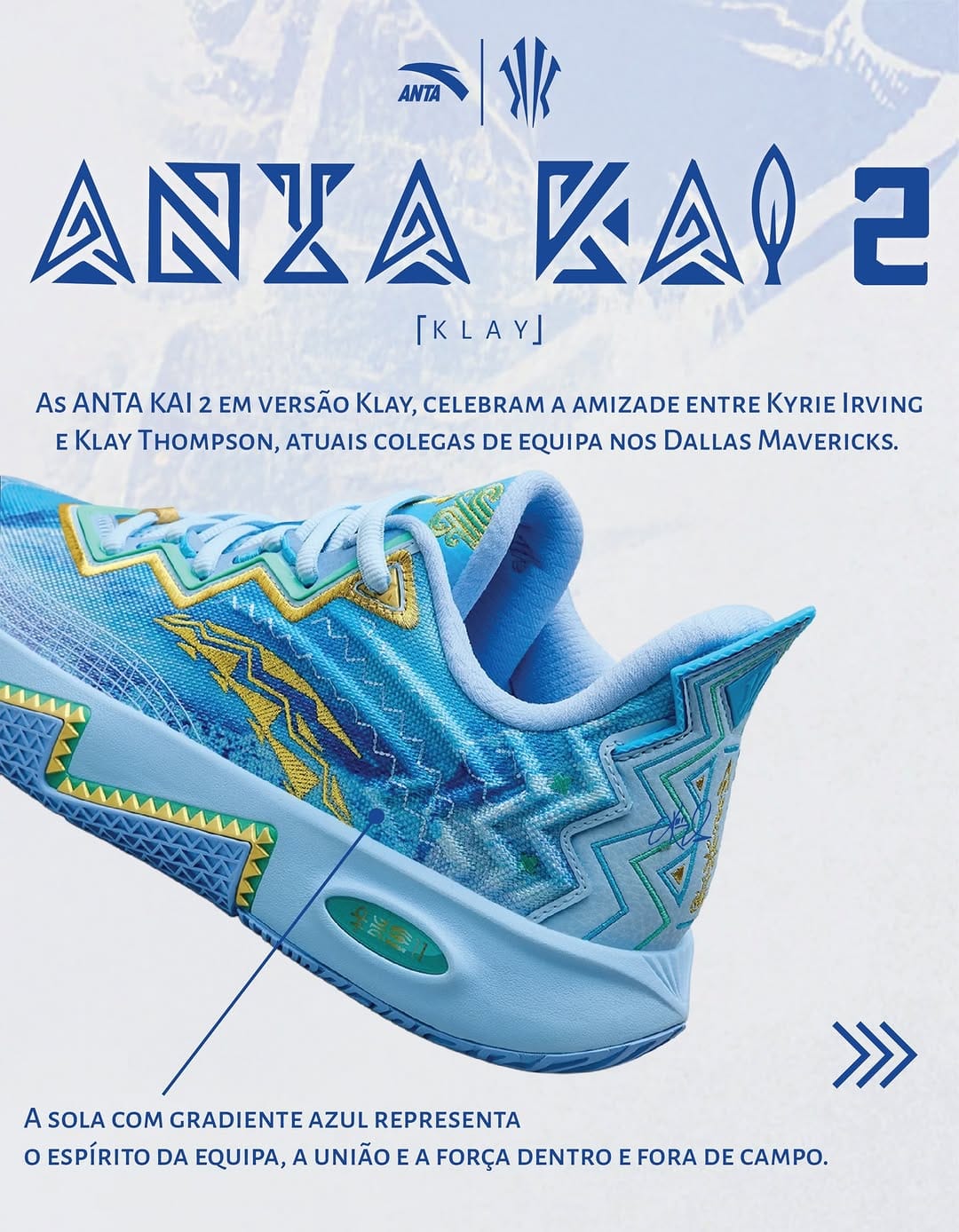 Post 2 by Planeta Basket Store on Instagram (carousel)